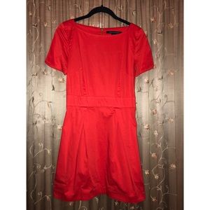 French Connection Cocktail Dress